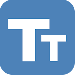 Cover Image of ดาวน์โหลด TOMTOP Shopping 3.0.0 APK