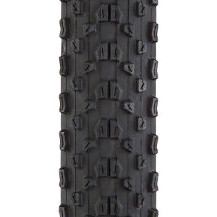 Cubiertas Mtb Maxxis 29 X 3.00 Chronicle Exo Tubeless Ready