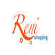 Download Reni Shopping For PC Windows and Mac 1.0