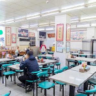 來來豆漿(高雄店)