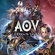 Download AOV Gambar Tema Hidup For PC Windows and Mac