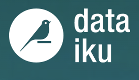 dataiku