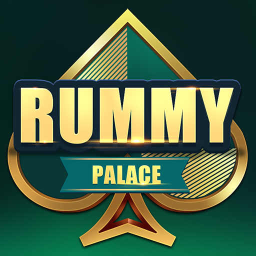 How to play Rummy - Rummy Palace