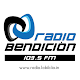 Download Radio Bendición For PC Windows and Mac 1.0