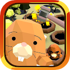 Smash The Mole by Zima Entertainment 1.4