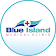 Blue Island Medical Clinic icon