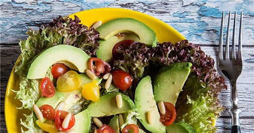 Good Fats To Eat On Keto Diet: ipro orgnic suleents oxy burn csules ft...