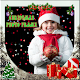 Download New Christmas Photo Frames For PC Windows and Mac 1.2