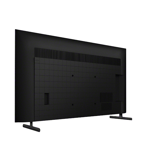 Google Tivi Sony 4K 85 inch KD-85X80L