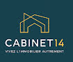 CABINET 14 IMMOBILIER