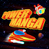 Power Manga1.3.4