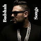 Badshah new songs download Download on Windows