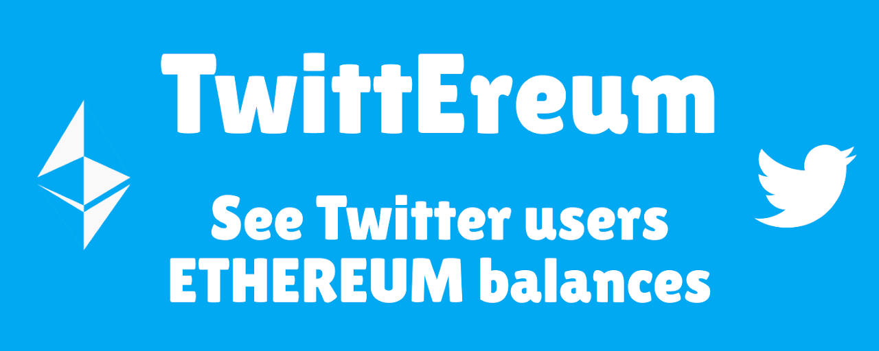 TwittEreum Preview image 1