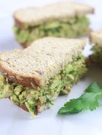 Mexican Chicken Avocado Sandwich was pinched from <a href="https://www.thefedupfoodie.com/mexican-chicken-avocado-sandwich/" target="_blank" rel="noopener">www.thefedupfoodie.com.</a>