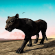 Download Wild Panther Family: Jungle Adventure For PC Windows and Mac Vwd