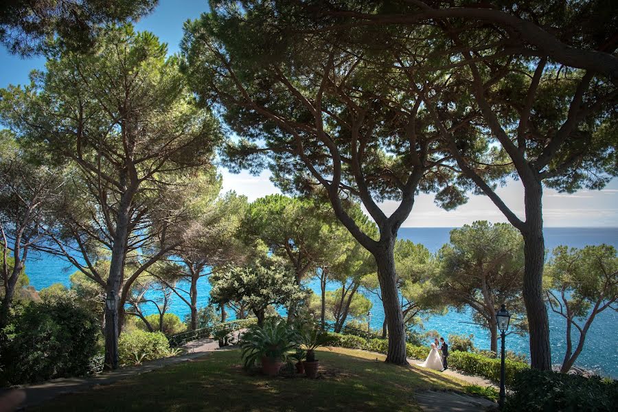 Photographe de mariage Alberto Canale (albertocanale). Photo du 2 octobre 2019