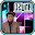 Ozuna Piano Tiles Download on Windows