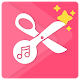 Download Ringtone maker & Music editor For PC Windows and Mac 1.0.0