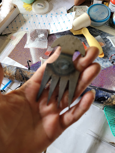 image - 1