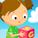 Smart Grow: educational games for kids & toddlers Download on Windows