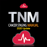 Cover Image of 下载 TNM Cancer Staging Manual 3.5.13 APK