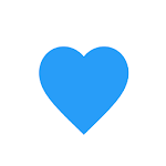 LOVEinator Apk