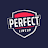 PerfectLineup - Fantasy Teams icon