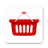 Shopping List icon