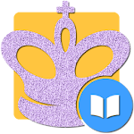 Cover Image of Unduh Chess School for Beginners 0.9.7 APK