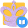 Chess School for Beginners icon