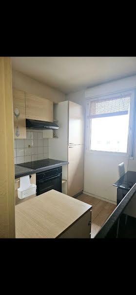 Location meublée appartement 3 pièces 48 m² à Toulouse (31000), 750 €