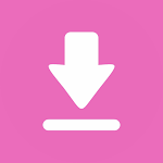 Cover Image of Télécharger Download Video From Social App - annie downloader 0.0.4 APK