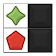 N-Memory icon