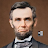 Abraham Lincoln - Biography icon