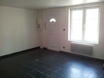 appartement à Tourcoing (59)