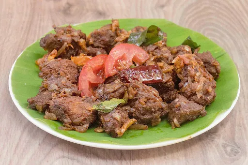 Beef Peralan