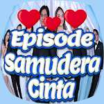 Cover Image of Télécharger Episode Samudra Cinta 4.0 APK