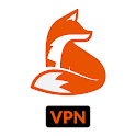 Robah VPN Proxy