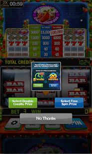 Lastest Christmas - Slots Deluxe APK for PC