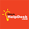 Item logo image for Think Help Desk