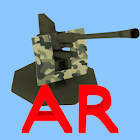 Anti Aircraft Artillery 1.08