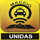 Download Maceió Unidas For PC Windows and Mac 3.63.5