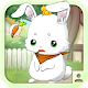 Download Avatar Maker: Rabbits For PC Windows and Mac 3.3.3