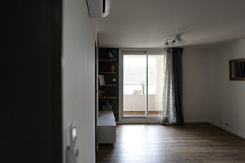 appartement à Nimes (30)