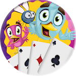 Cover Image of Download Rummy Crush 1.0.7 APK