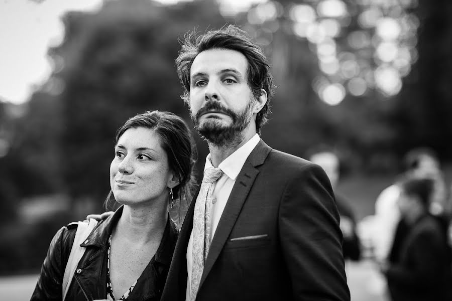 Photographe de mariage Kathleen Viron-Dunn (virondunn). Photo du 9 mai 2019