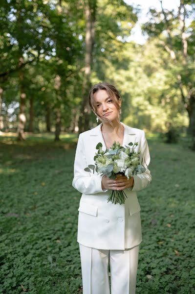 Весільний фотограф Маргарита Тулейко (tuleikophoto). Фотографія від 2 квітня 2022