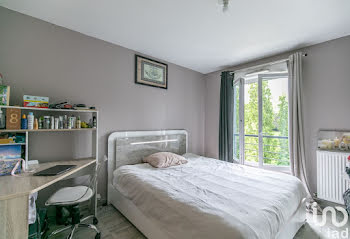 appartement à Rosny-sous-Bois (93)