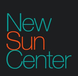 newsuncenter