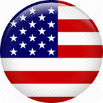 Cover Image of Download USA VPN-Free•Unblock•Proxy 1.8.0 APK